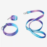 Martingale Collar Set - 90s Retro