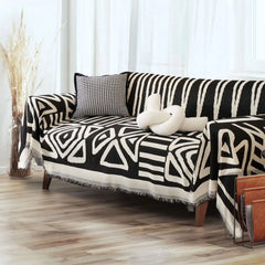 Pet Couch Covers