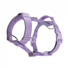 Comfort Control™ No-Pull Dog Harness - Lilac