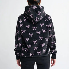 Human Hoodie Prints