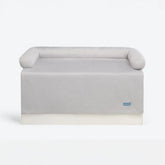 Frostcore™ Cooling Couch Cover Dog Bed