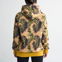 Everglade Skydye Human Hoodie