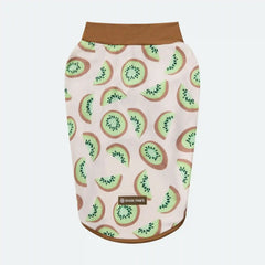 Sunblock Shirt - Kiwi