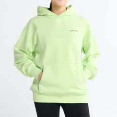 Essential Human Hoodies