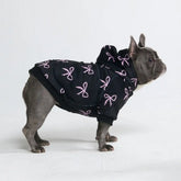 Dog Hoodie Prints