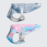 Dog Cooling Vest (2-pack) - Ice Blue & Snow Cone