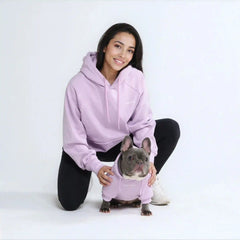 Essential Human Hoodies