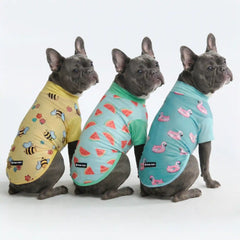 Sunblock T-Shirt 3 Pack