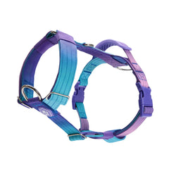 Comfort Control No-Pull Dog Harnesses