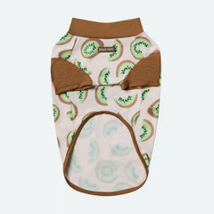Sunblock Shirt - Kiwi