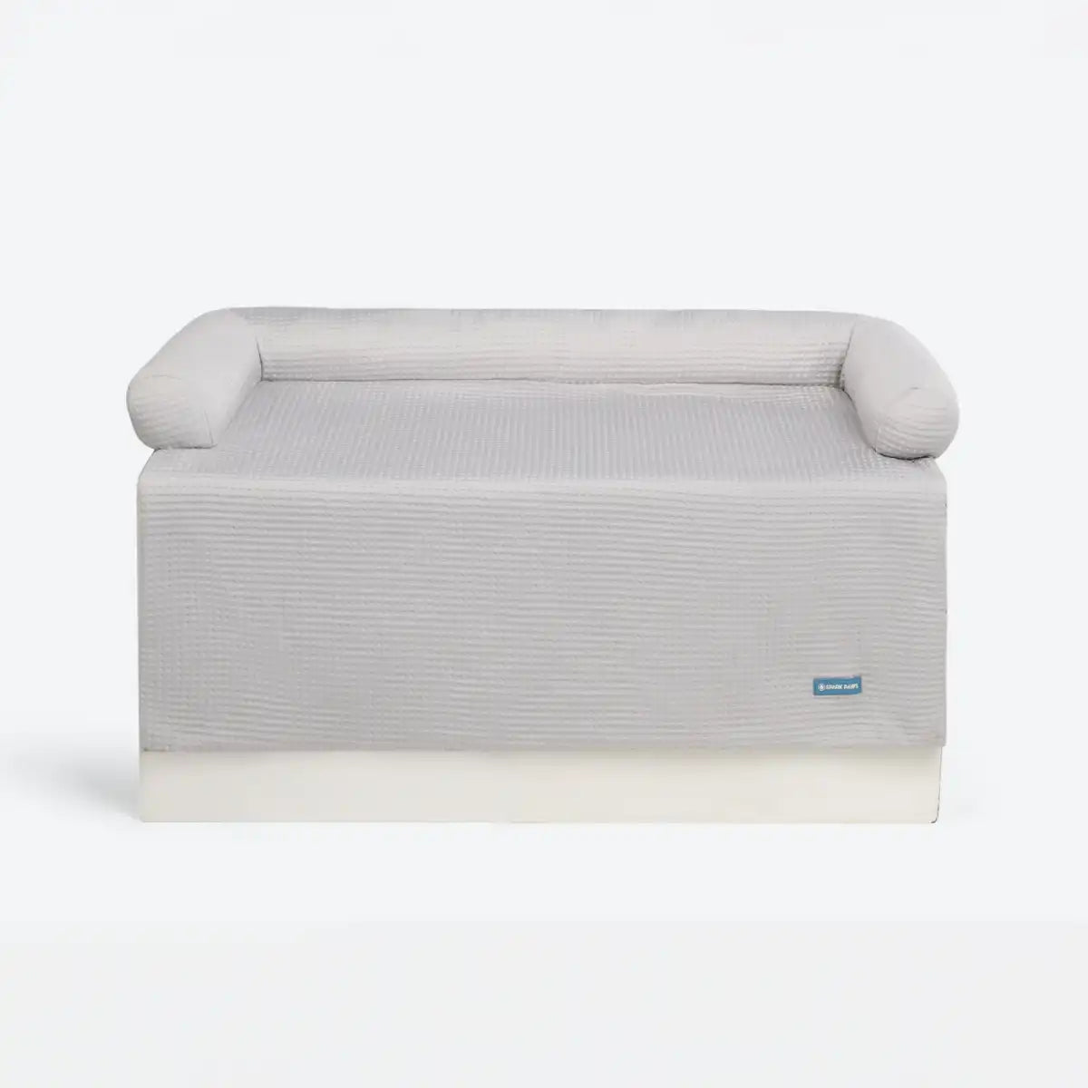 Frostcore™ Cooling Couch Cover Dog Bed