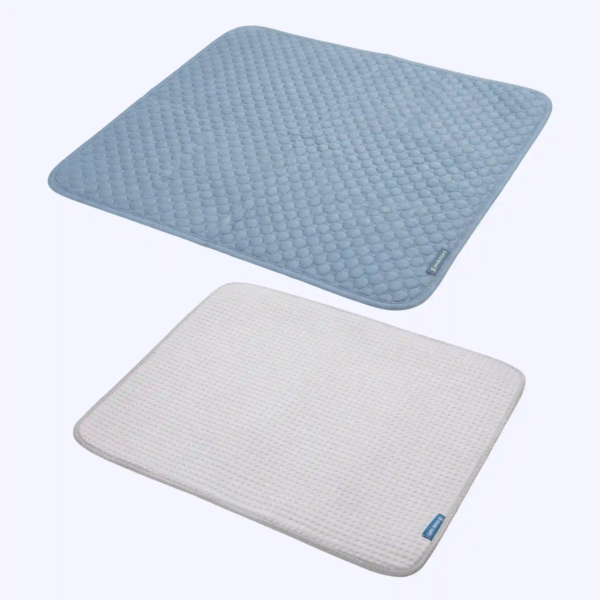 Frostcore™ Cooling Mat 2 Pack