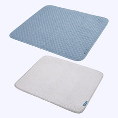 Frostcore™ Cooling Mat 2 Pack
