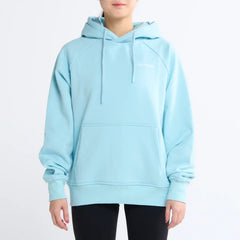 Essential Human Hoodie - Baby Blue