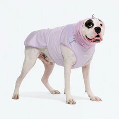 Anxiety Calming Suit - Purple