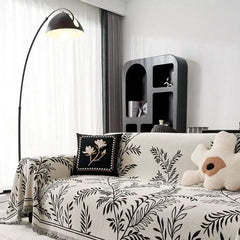 Pet Couch Covers