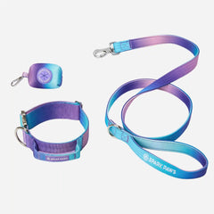 Comfort Control Dog Collar Sets