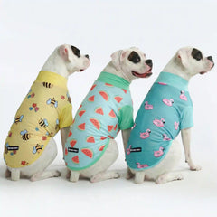 Sunblock T-Shirt 3 Pack