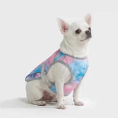 Dog Cooling Vest - Snow Cone