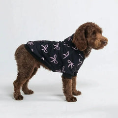 Dog Hoodie Prints