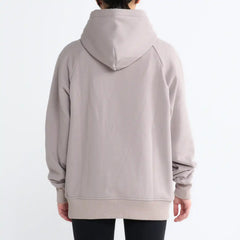 Essential Human Hoodie - Clay