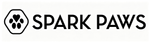 sparkpawsstore.com